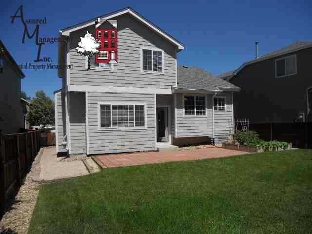 1276 Mulberry Lane - Photo 2 of 16