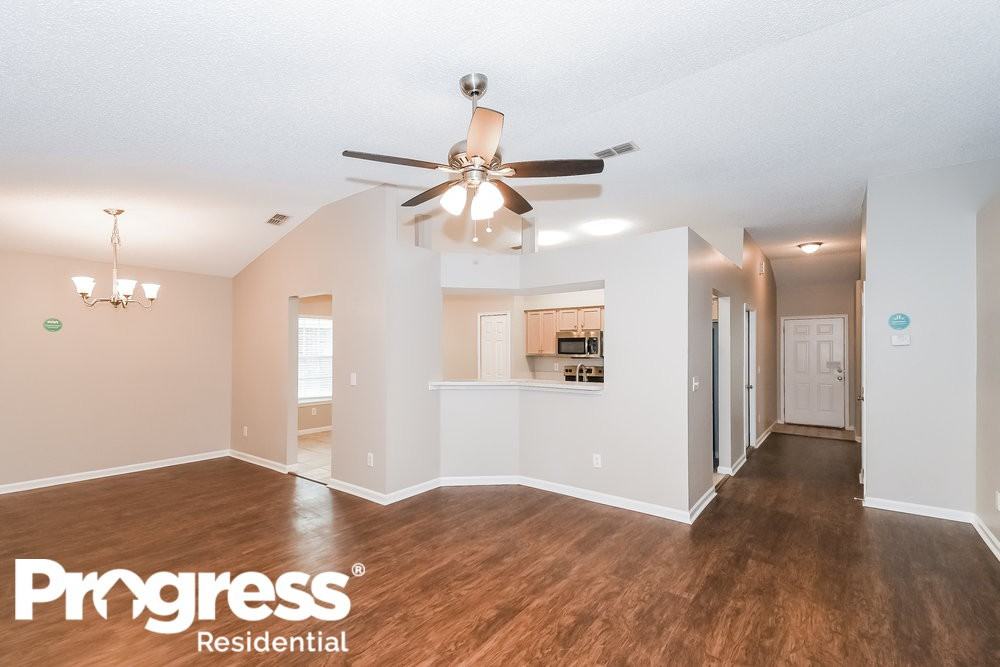 5061 Sunny Spruce Ter - Photo 3 of 21