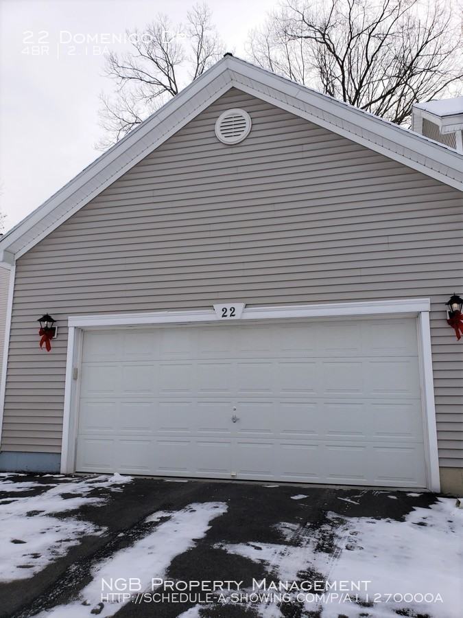 22 Domenico Dr - Photo 3 of 38