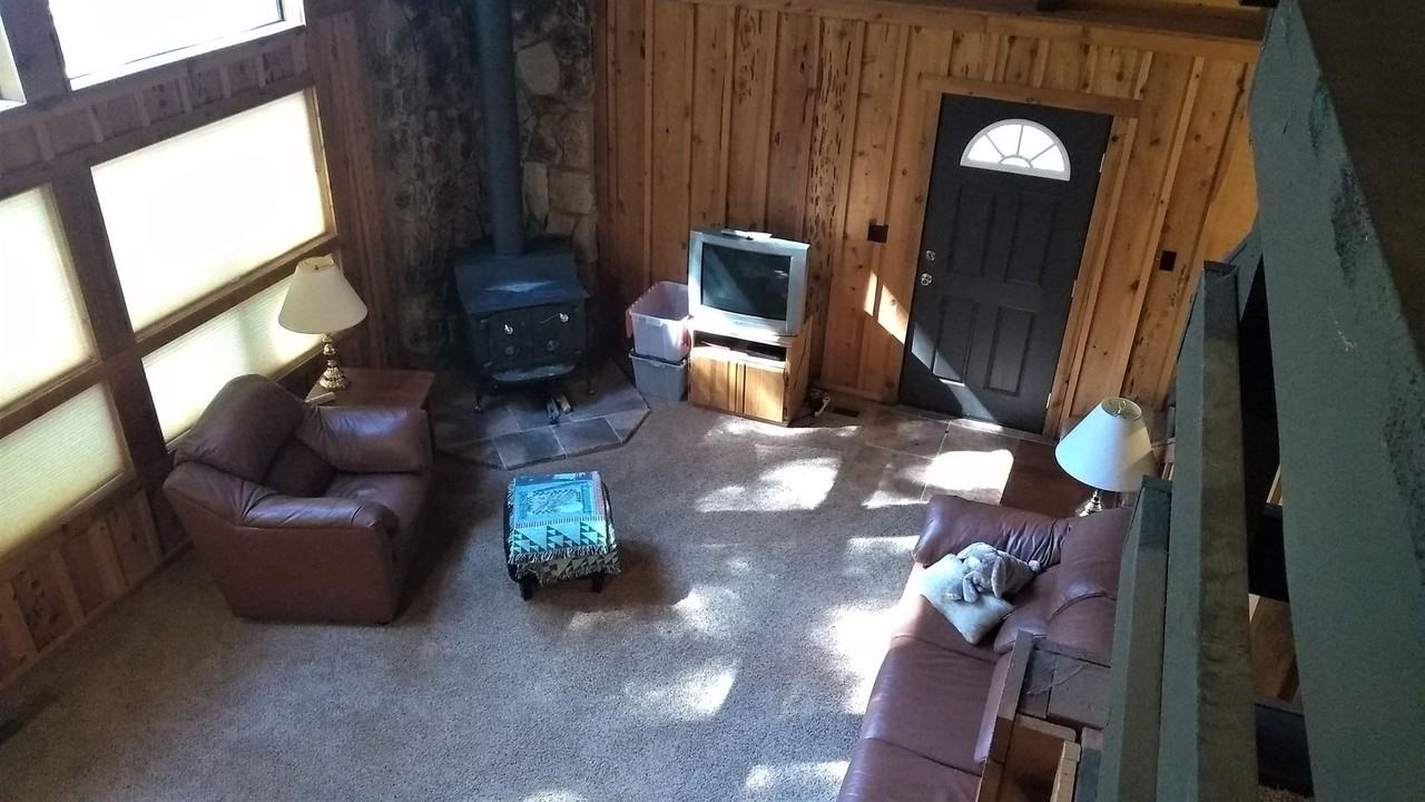 3351 Mercury Trail - Photo 2 of 9