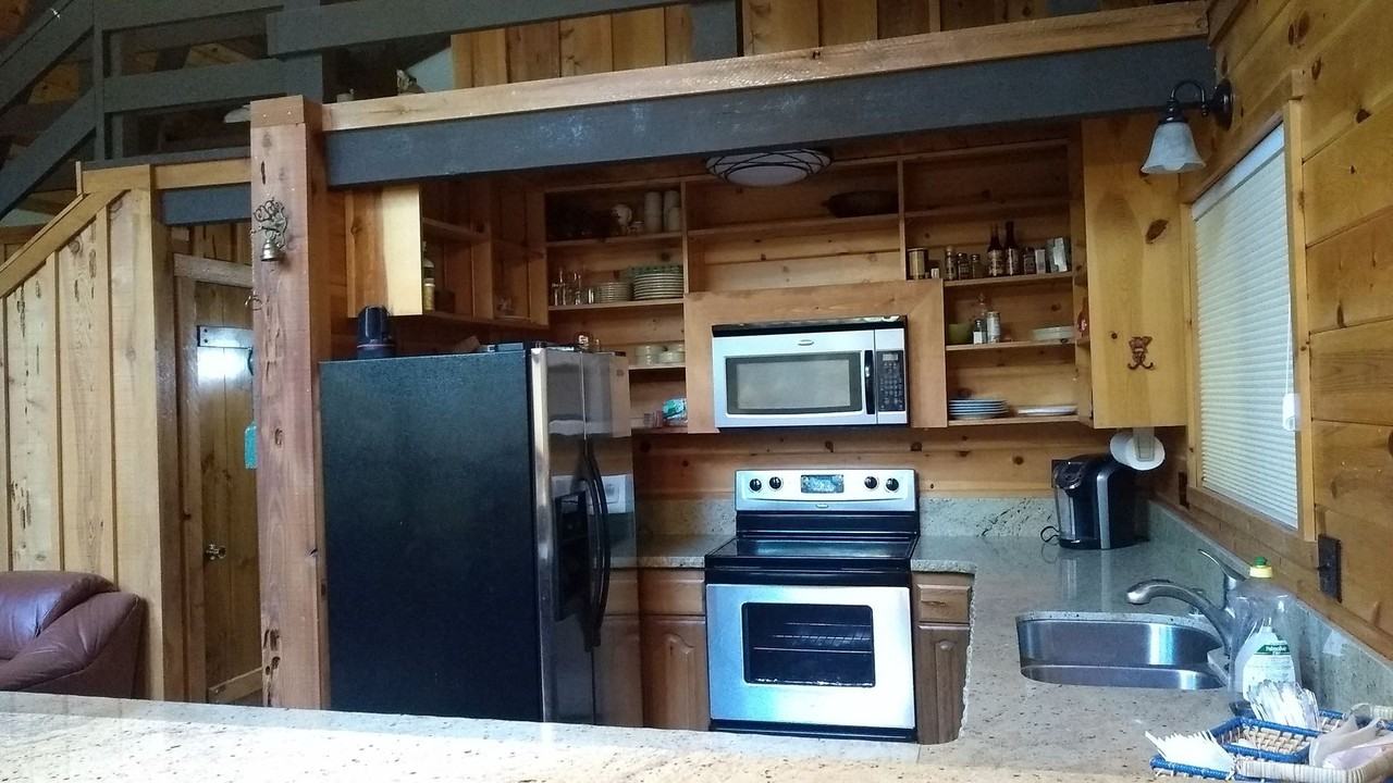 3351 Mercury Trail - Photo 3 of 9