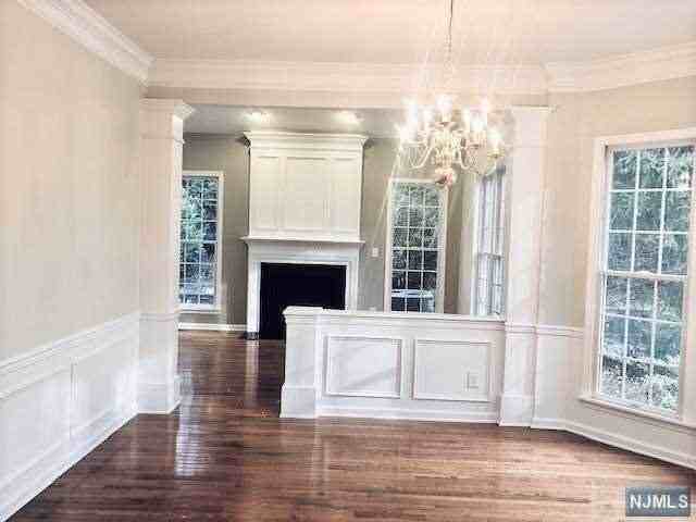 26 Thistle Drive - Photo 3 of 23