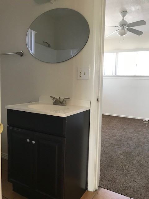 902 Morningside Court - Photo 2 of 25