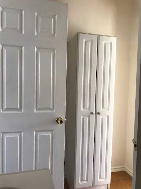 902 Morningside Court - Photo 3 of 25