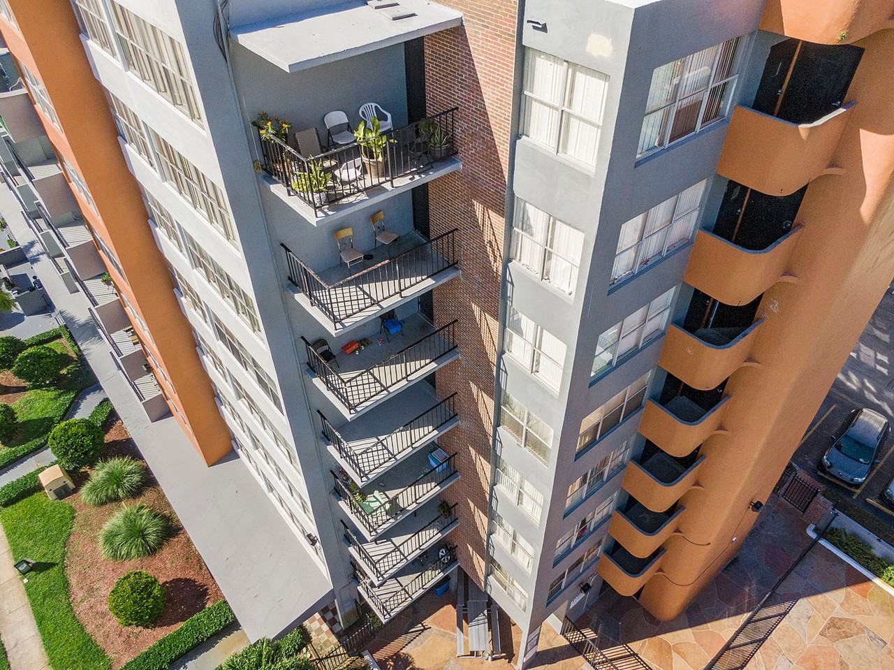 Grand Island Square - Photo 2 of 37