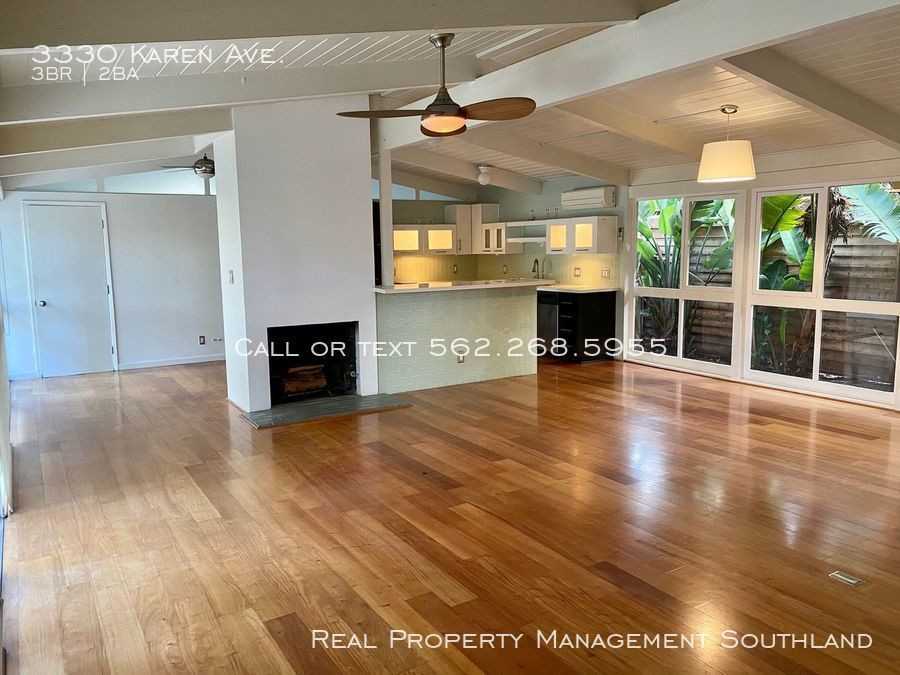 3330 Karen Ave. - Photo 2 of 16