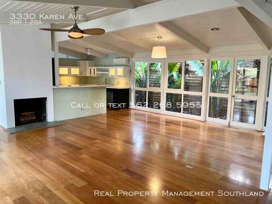 3330 Karen Ave. - Photo 3 of 16