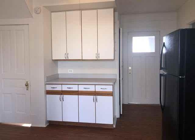 49W007 49w007 Jericho - Photo 2 of 7