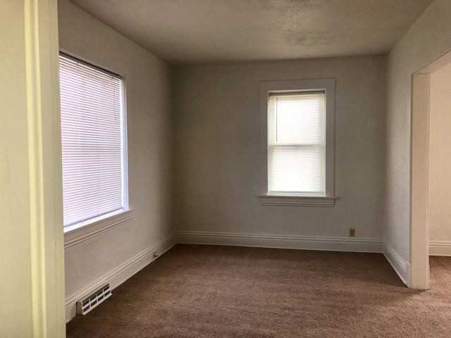 49W007 49w007 Jericho - Photo 3 of 7