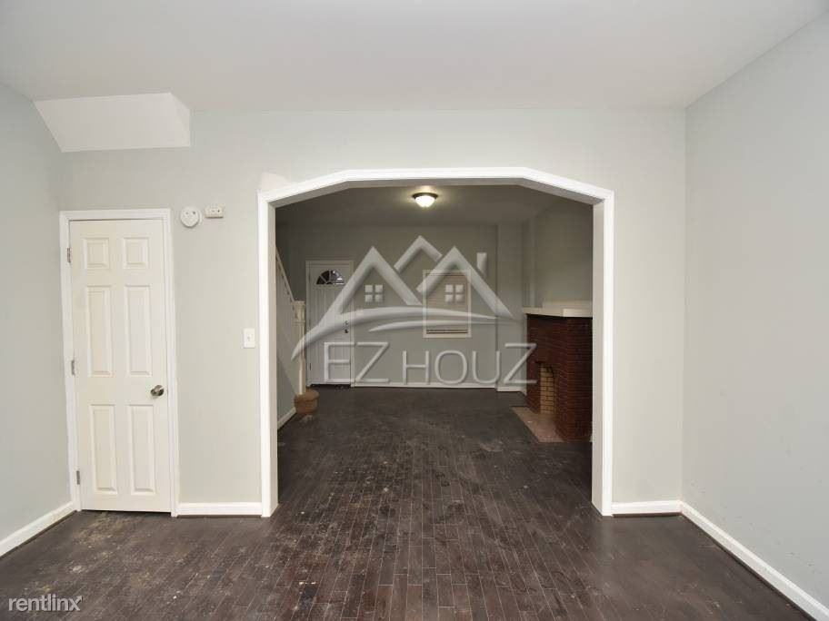 536 Wyanoke Avenue - Photo 2 of 15