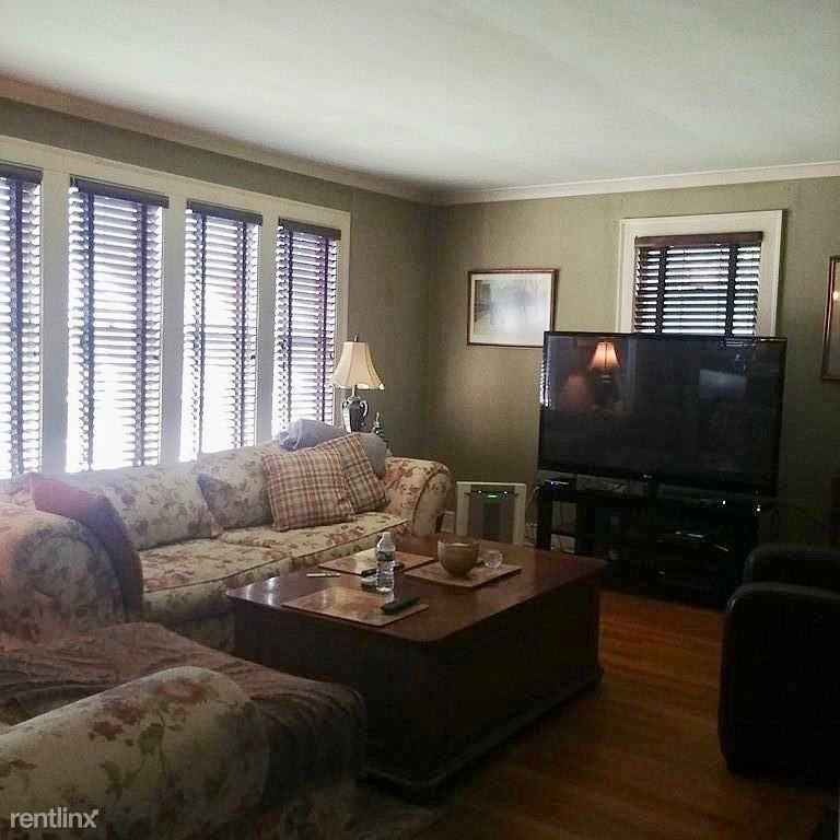 235 Pleasant St - Photo 3 of 13