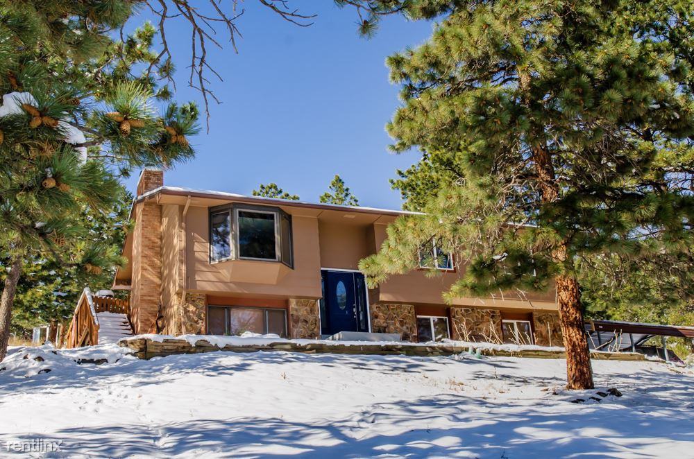 370 Wichita Road - Photo 2 of 19