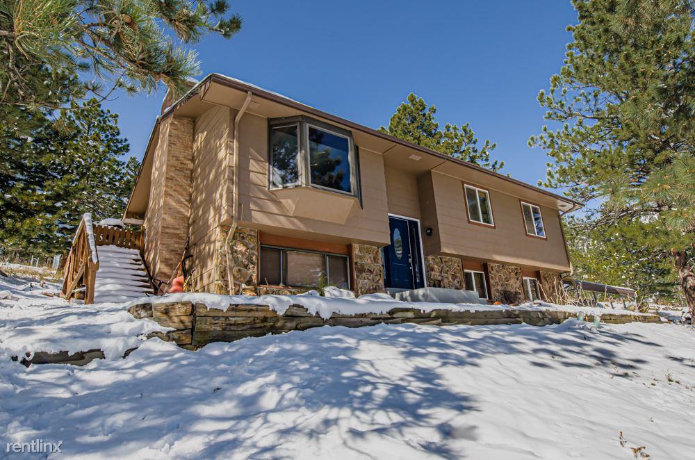 370 Wichita Road - Photo 3 of 19