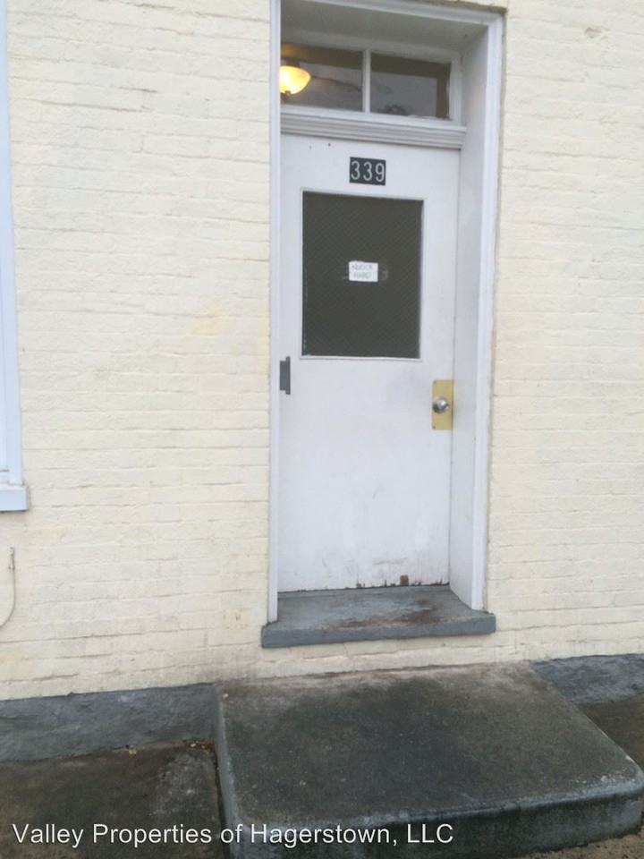 339 S Potomac St - Photo 3 of 7