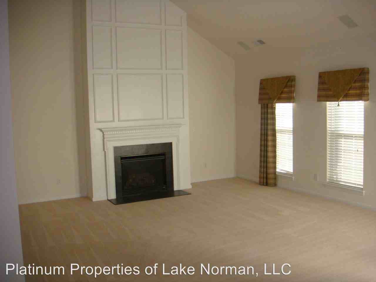 9628 Sunset Grove Drive - Photo 2 of 19