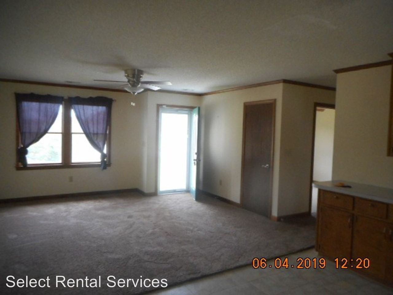 201 Betty Drive - Photo 2 of 9