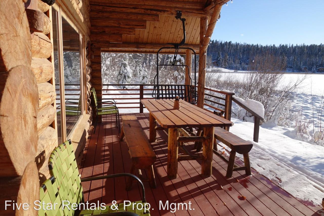 355 Skyles Lake Lane - Photo 2 of 18