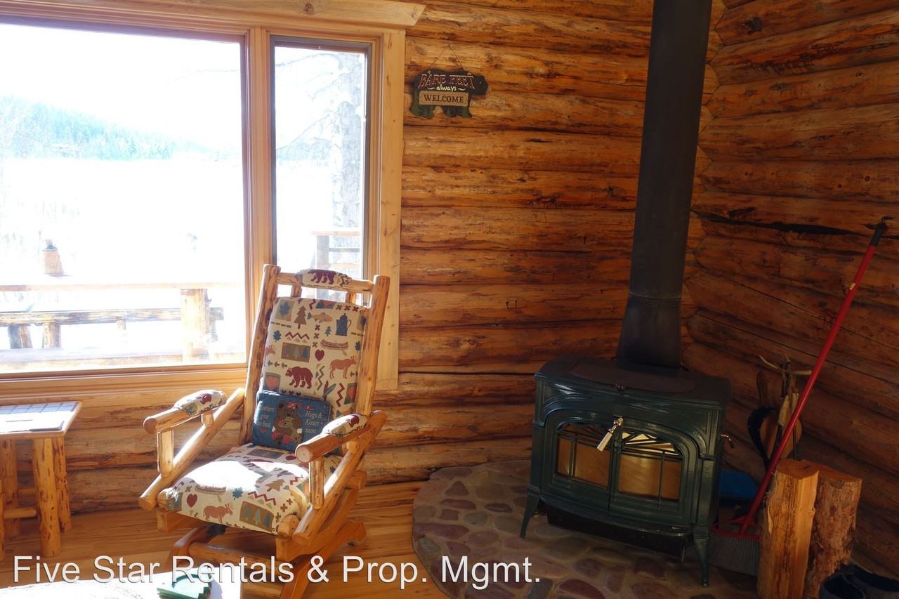 355 Skyles Lake Lane - Photo 3 of 18