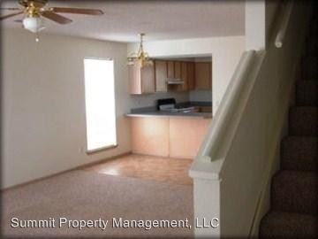 Curtis Ave. - Photo 2 of 9