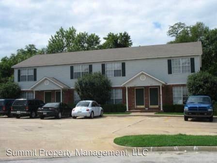 Curtis Ave. - Photo 3 of 9