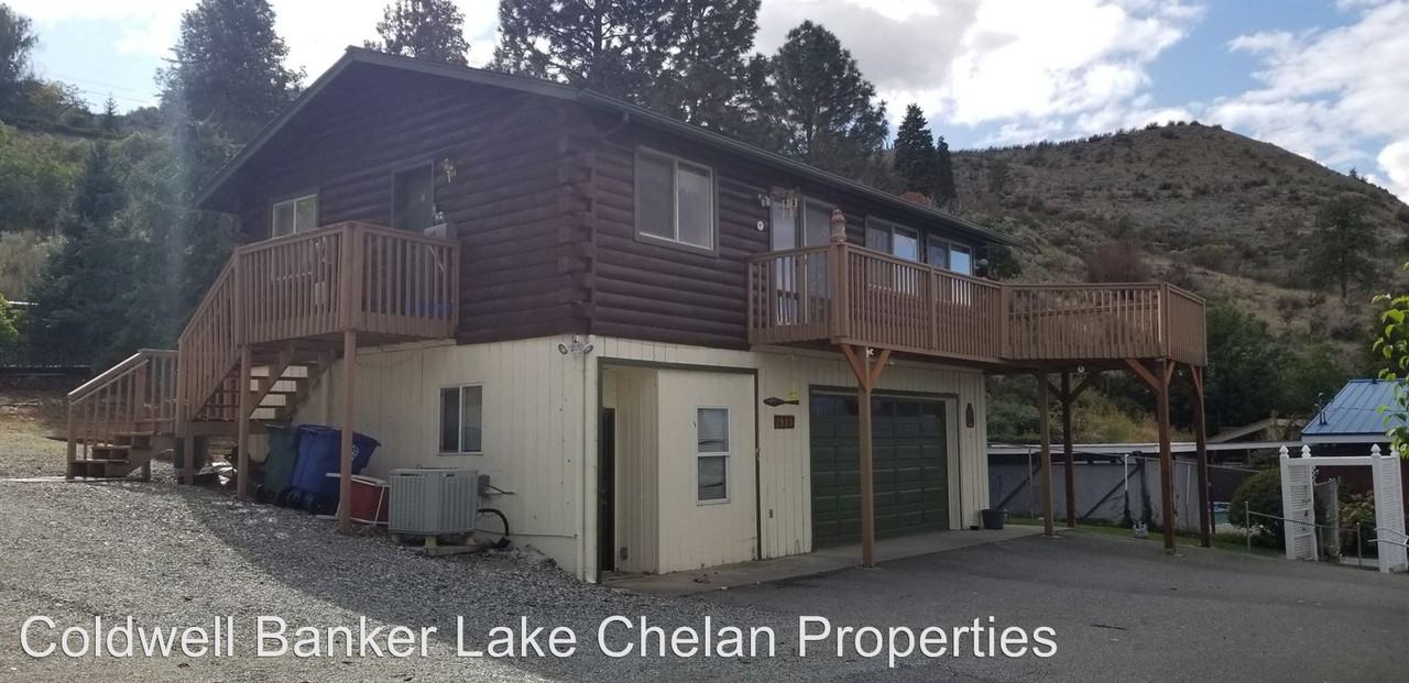 2331 W. Prospect - Photo 3 of 17