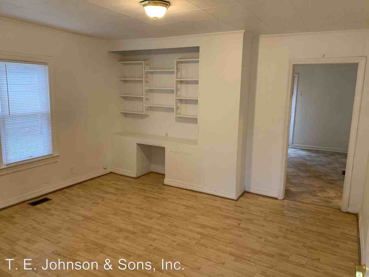 637 Mount Vernon - Photo 2 of 8