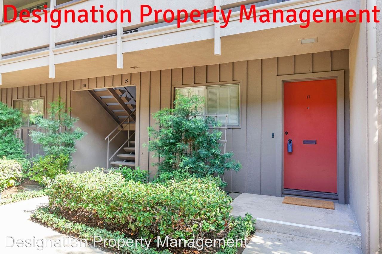 1066 San Pasqual Street 11 - Photo 2 of 20