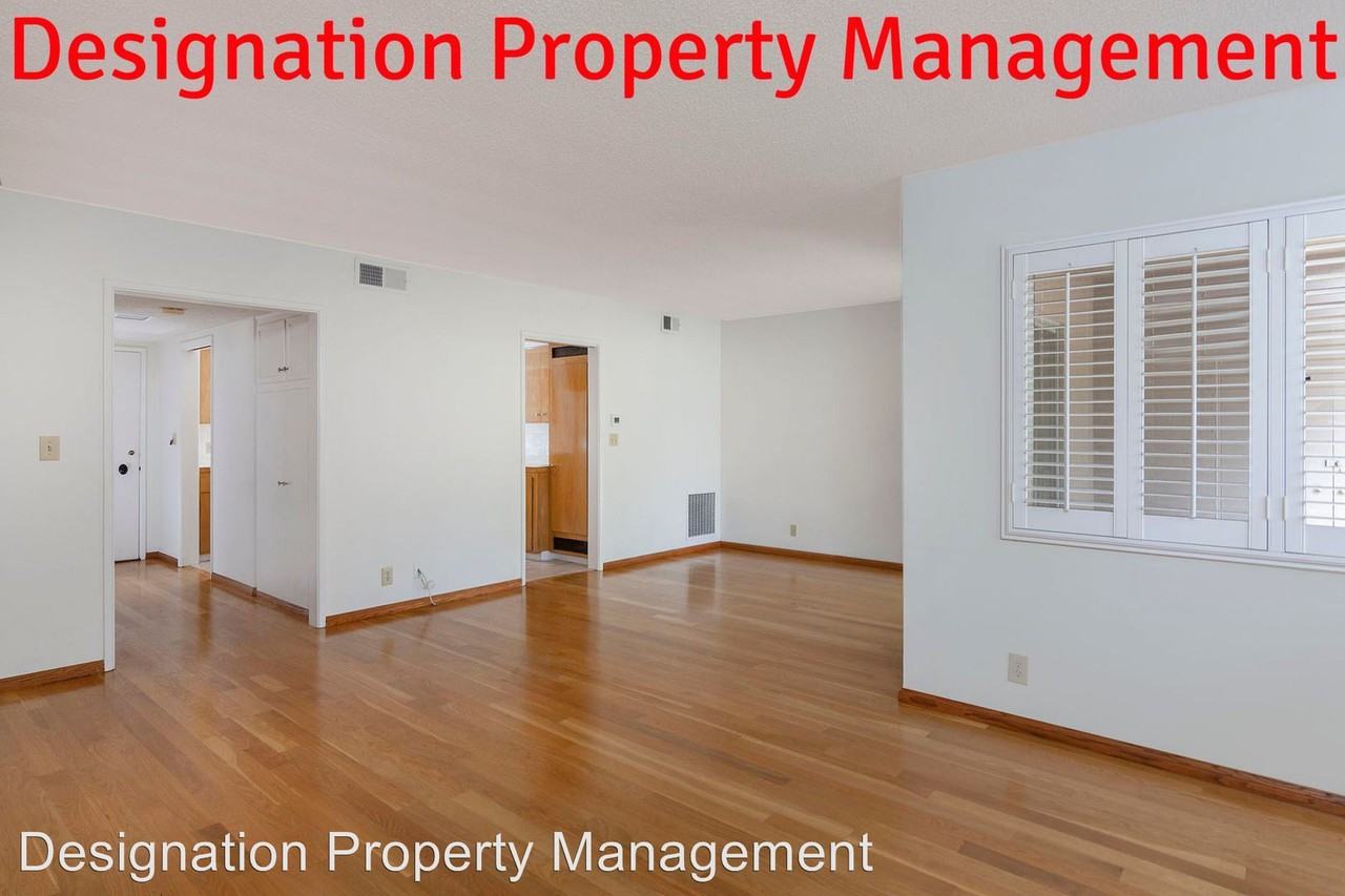 1066 San Pasqual Street 11 - Photo 3 of 20