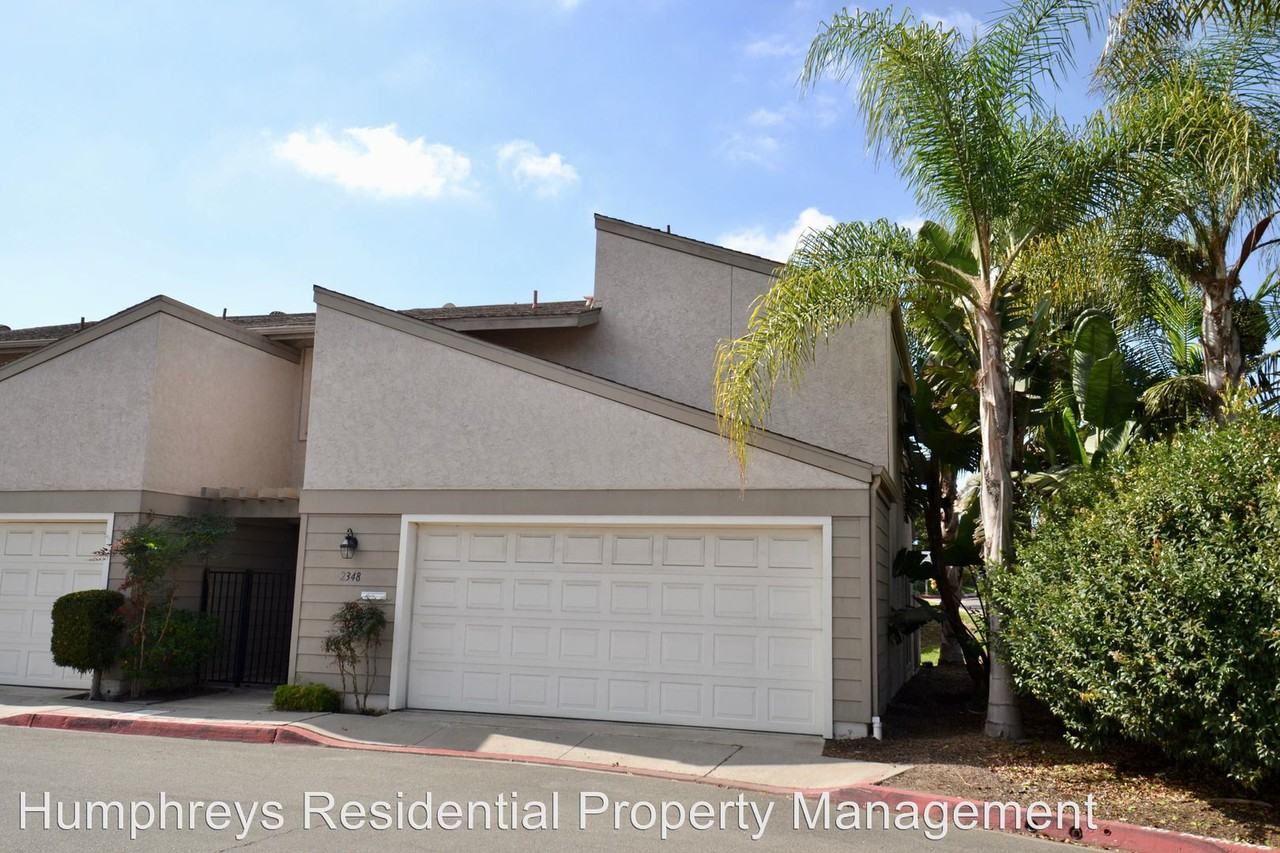 2371 Caminito Agrado - Photo 2 of 34