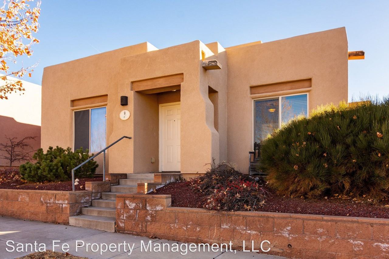 6 Eagle Peak - Photo 2 of 26