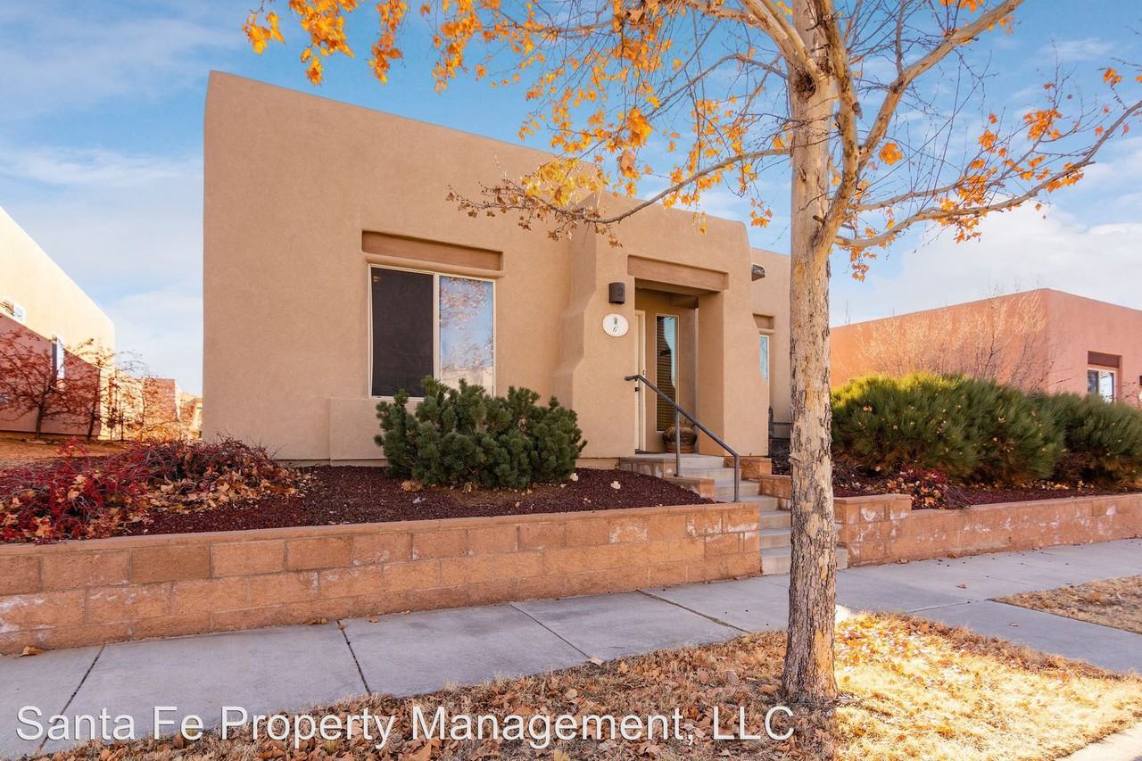 6 Eagle Peak - Photo 3 of 26