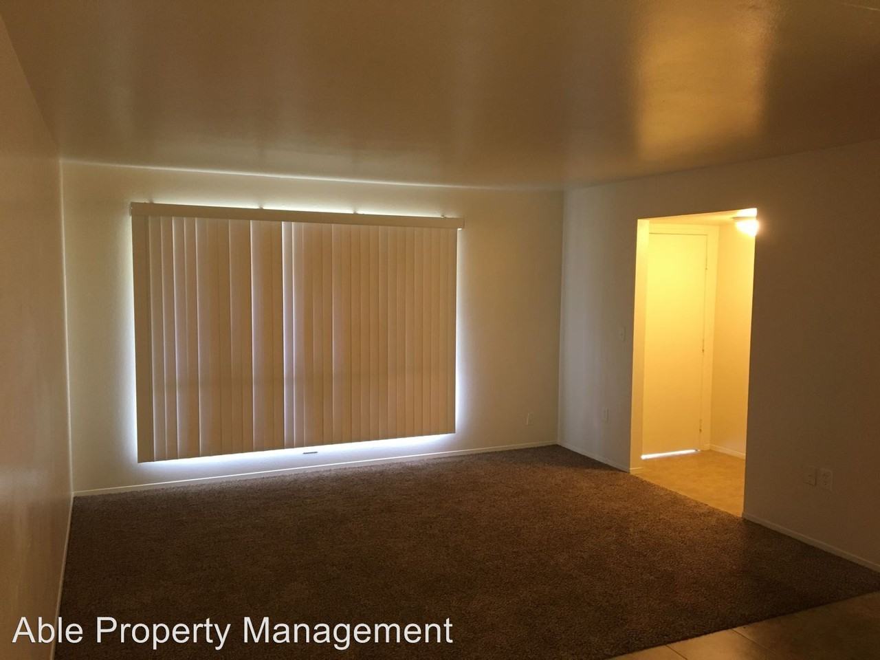 5709 Hartman Ave. - Photo 2 of 12