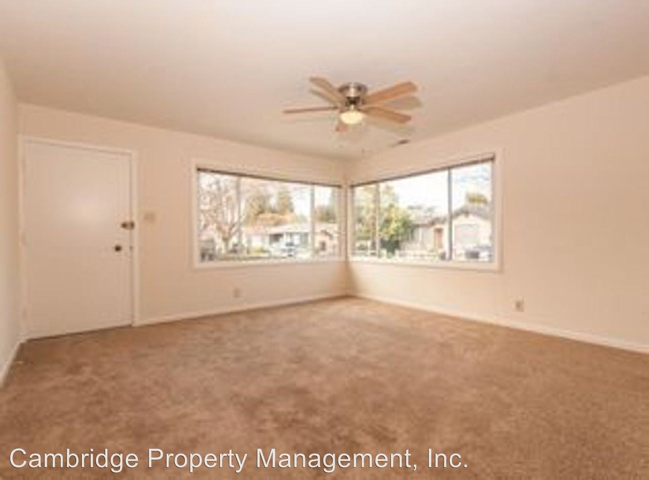 168 Bonita Avenue - Photo 2 of 9
