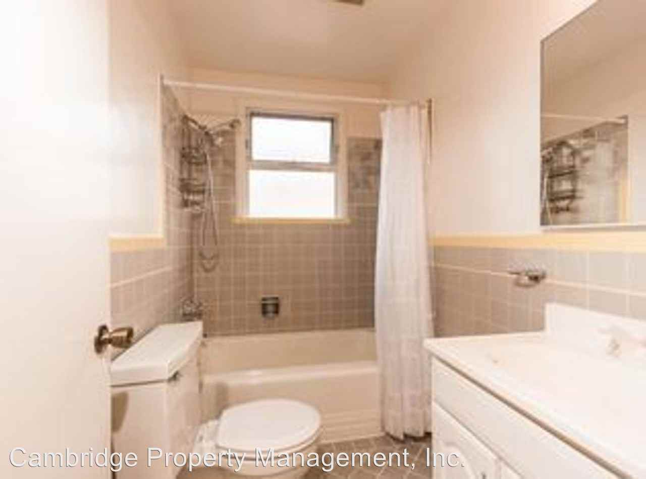 168 Bonita Avenue - Photo 3 of 9