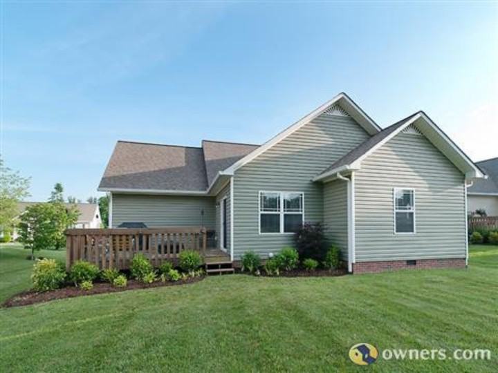 40 Mackay Ln - Photo 3 of 12