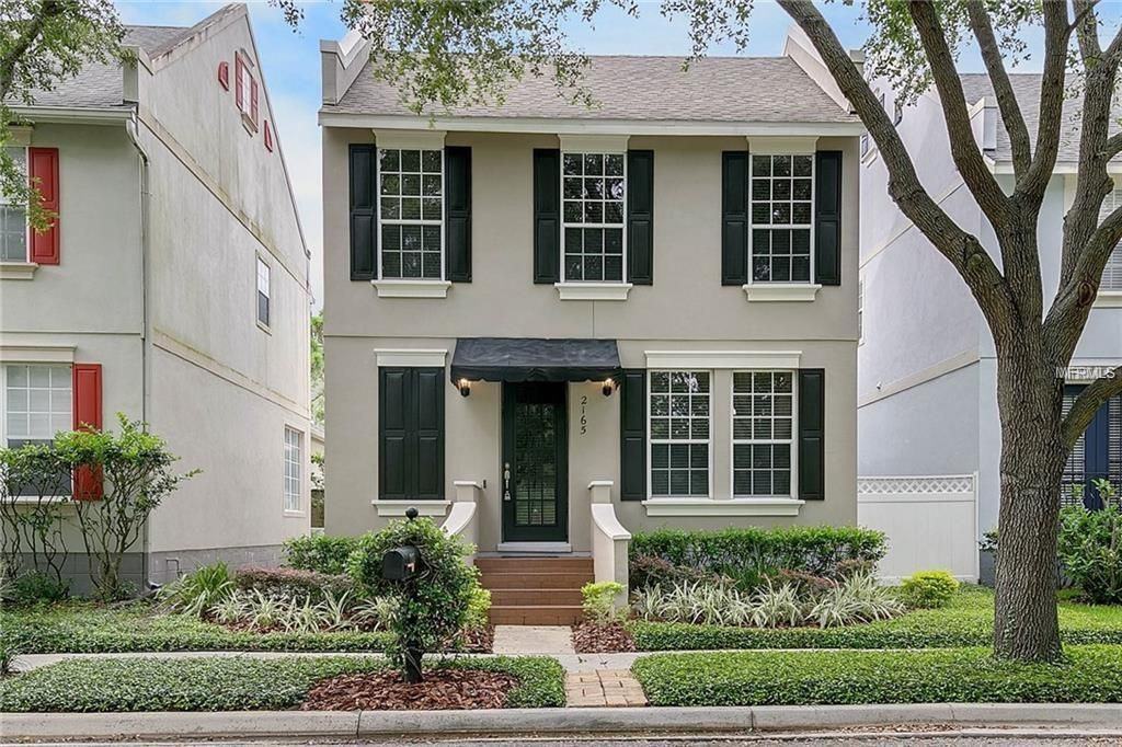 2165 Ridgewood St - Photo 2 of 23