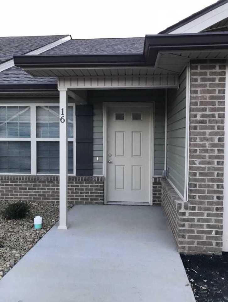 201 Roscoe Fitz Rd - Photo 2 of 10