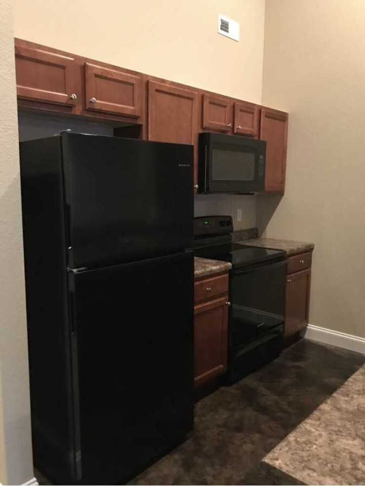 201 Roscoe Fitz Rd - Photo 3 of 10