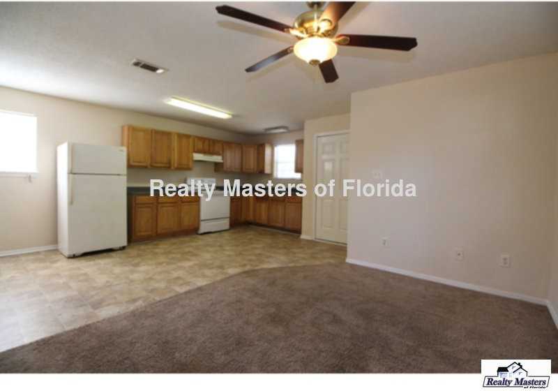 1880 W Godfrey St. - Photo 2 of 15