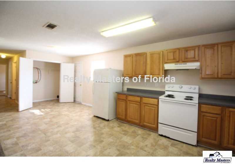 1880 W Godfrey St. - Photo 3 of 15