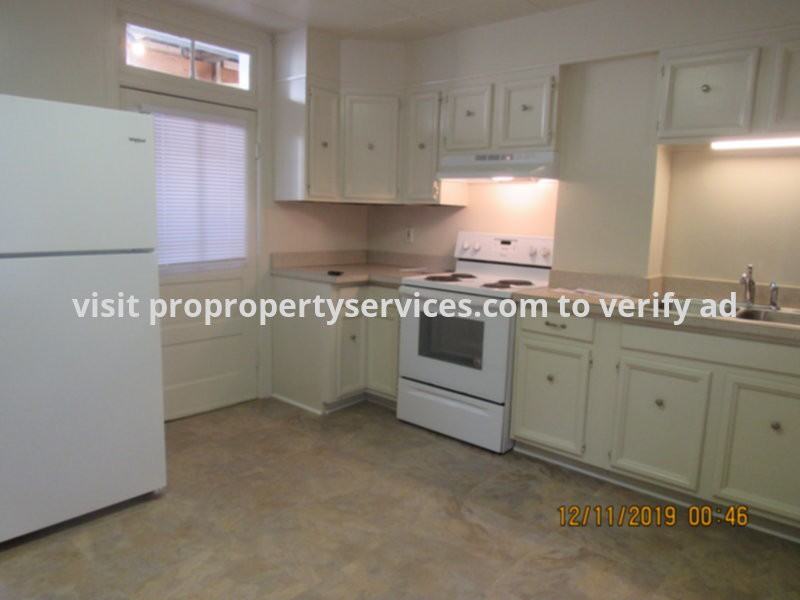 313 N Mulberry Street - Photo 2 of 18