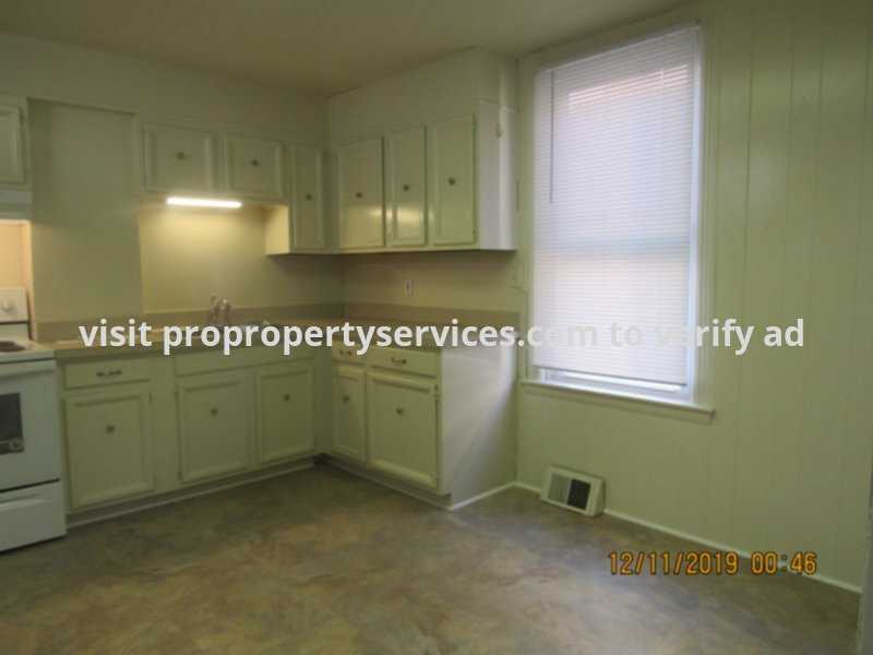 313 N Mulberry Street - Photo 3 of 18