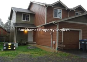 featured image of 1303 S Montesano St #3