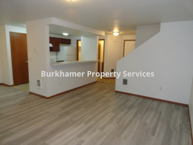 1303 S Montesano St #3 - Photo 2 of 21