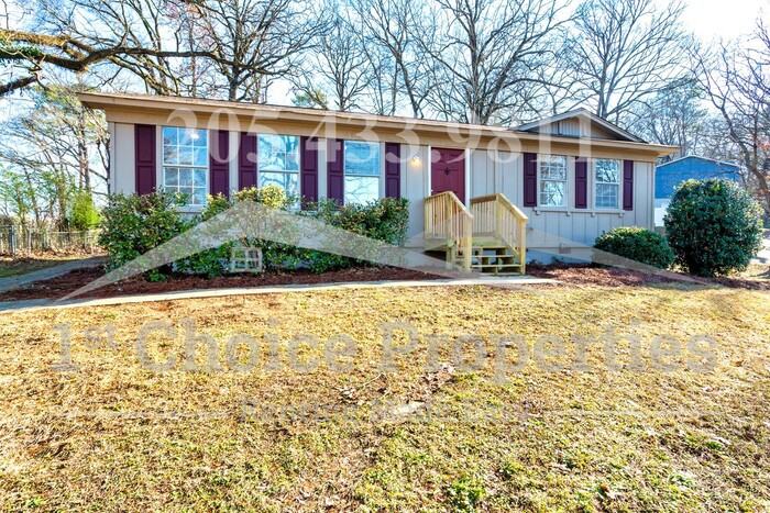 2011 Fulton Road - Photo 2 of 19