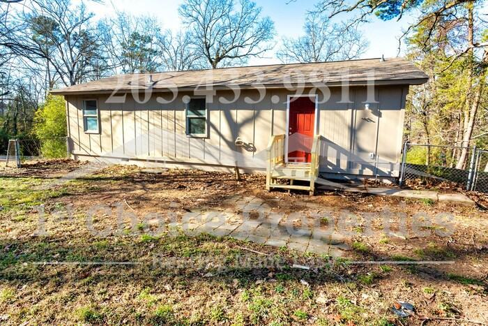 2011 Fulton Road - Photo 3 of 19