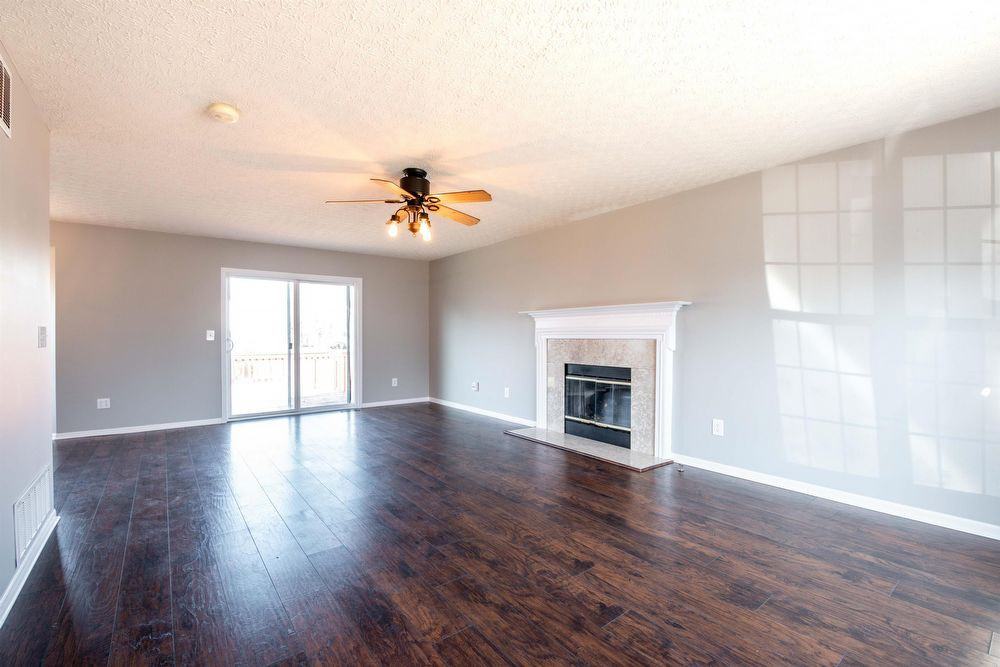 1333 Tenagra Way - Photo 3 of 22