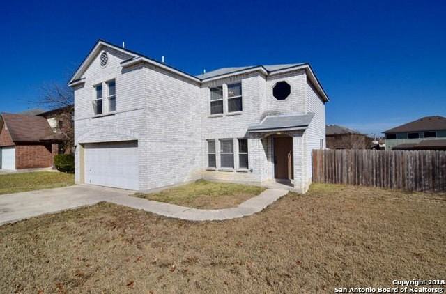 5914 Limestone Mill Dr - Photo 2 of 23