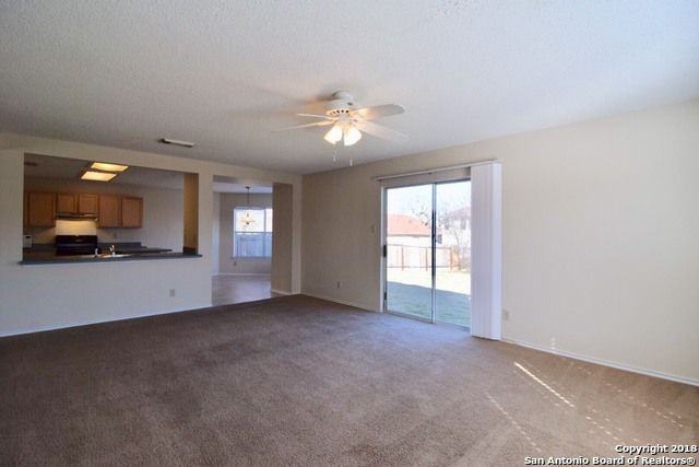 5914 Limestone Mill Dr - Photo 3 of 23