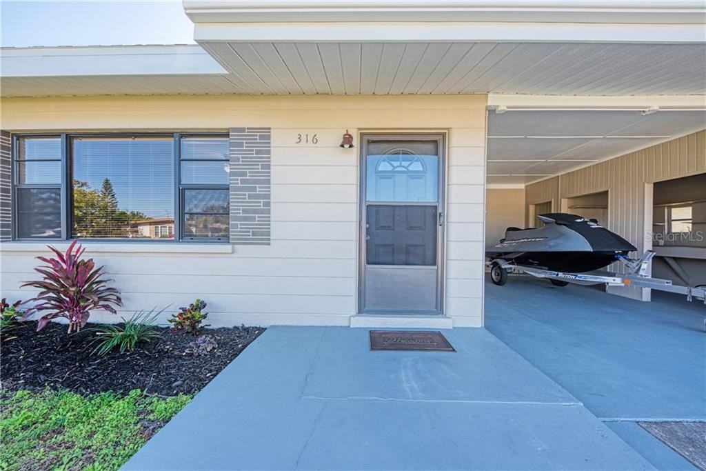 316 Glen Oak Rd - Photo 2 of 38